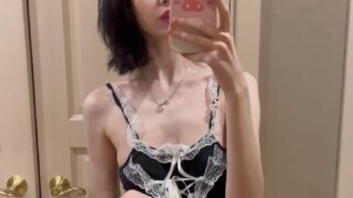 yoursmalldoll private leak download