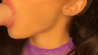 kristen hancher riley reid leaked