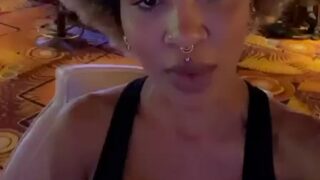 Demisutra free porn video access revealed