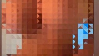 bar rescue who was yvonne taffer