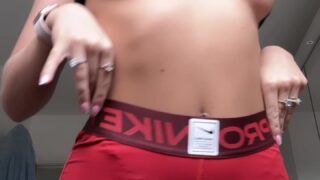 Rhiannon Blue sex videos compilation