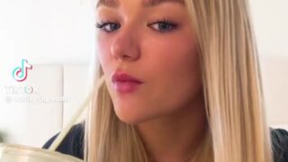 katie sigmond leaked nuded