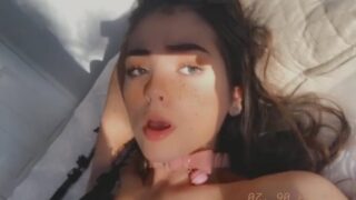 littlmisfit leak video