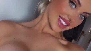 emily black -rhiannon blue