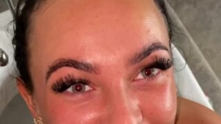 Rhiannon Blue ass pics available online