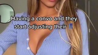 Nude yoga retreat with Victoria Lit leaked