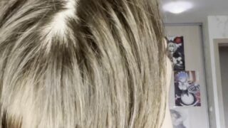 yoursmalldoll fuck scene exclusive