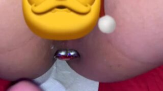 coochie foopahh onlyfans