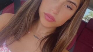 angela alvarez leaked onlyfans porn