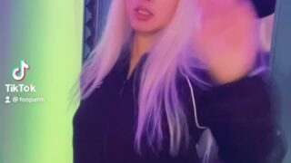 cake foopahh onlyfans