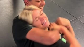 katie sigmond inlyfans leak