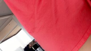 Lauralux strip show video download HD