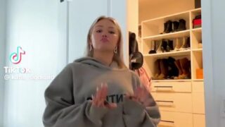 katie sigmond 2022 leak