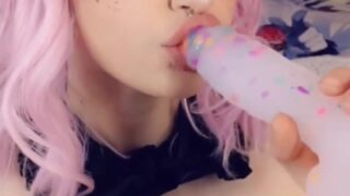 rusty fawkes seraphine