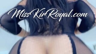 Misskirroyal leaked nudes and xxx videos in HD