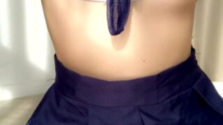 Yournekobaby only fans full leak available