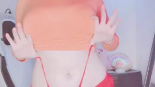 nivnixxi free onlyfans