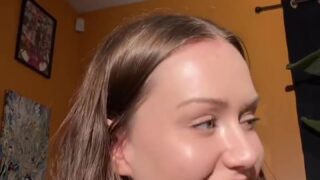 Ruby Robusta porn video compilation download