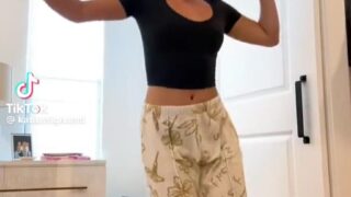 katie sigmond leaked asshole