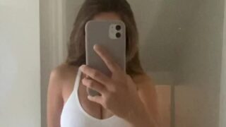 cece rosee leak video