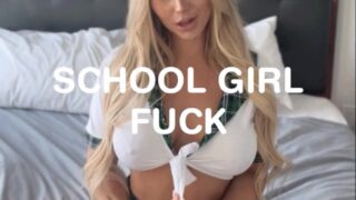 kayley gunner porn brazzers