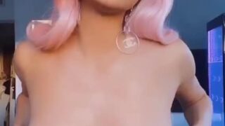 kristen hancher leaked