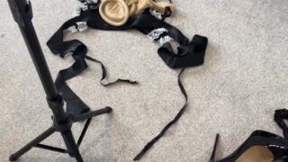 Amirahleiauk porn stash viral