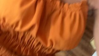 Demisutra real name and xxx video download