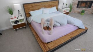 Demisutra free porn leaks download available