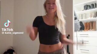 katie sigmond leaked inlyfans