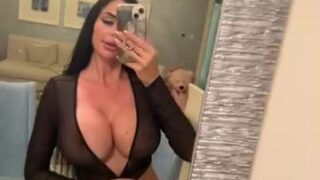 Yvonne Bar porn videos available online