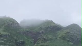 katie sigmond of.leak