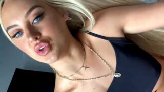 rhiannon blue nude porn