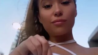 Vanessa Violet onlyfans full leaked content exposed