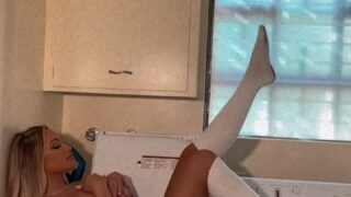 celina smith hooters