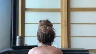 sky bri boyfriend 2023