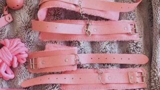 kristen hancher sex leak