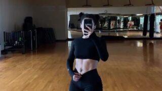 angela alvarez bbc leaked