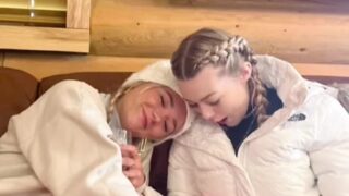 katie sigmond new only fans leaks