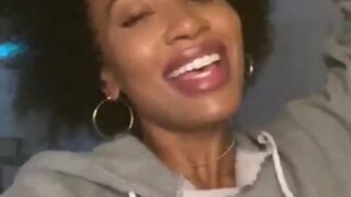 Demisutra nude sex video download available