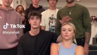 katie sigmond porn leaked