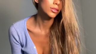 Wild DP adventure with Victoria Lit leaked