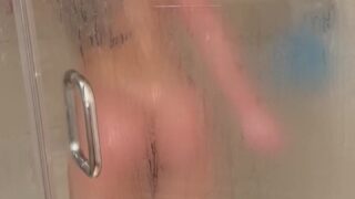 arianna flowers blowjob