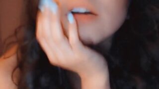 Dania Vega pov porn videos compilation exposed