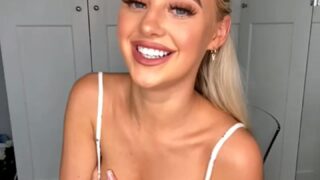 rhiannon blue sex tape leaked