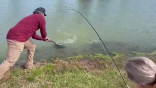 katie sigmond of leak reddit