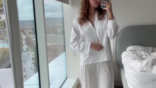 Maligoshik onlyfans leaked videos exposed online