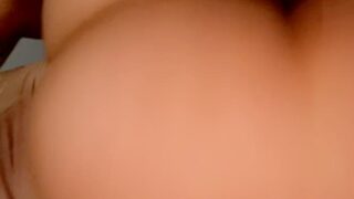 Rhiannon Blue free onlyfans leaks