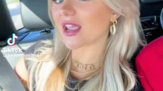 katie sigmond leaked nude pics