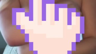 Vanessa Violet onlyfans full leaks revealed free